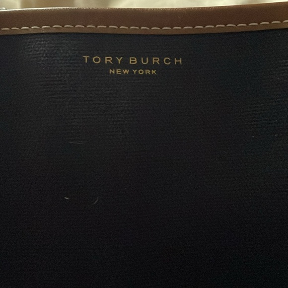 Tory Burch bag 💼 ‼️SOLD‼️ - Picture 7 of 11